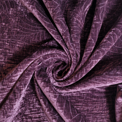 Ex-Designer Stock Upholstery Fabrics – 58" Wide Premium Chenille, Velvet, Linen & Tweed for Soft Furnishing & Crafts