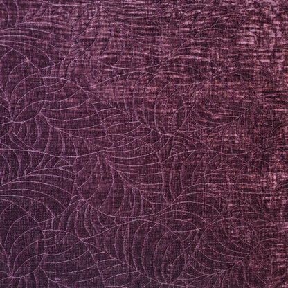 Ex-Designer Stock Upholstery Fabrics – 58" Wide Premium Chenille, Velvet, Linen & Tweed for Soft Furnishing & Crafts