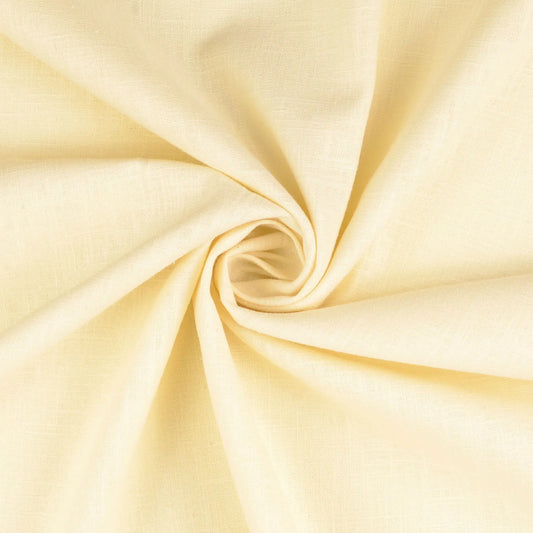 Perfectly Pale (WL003)