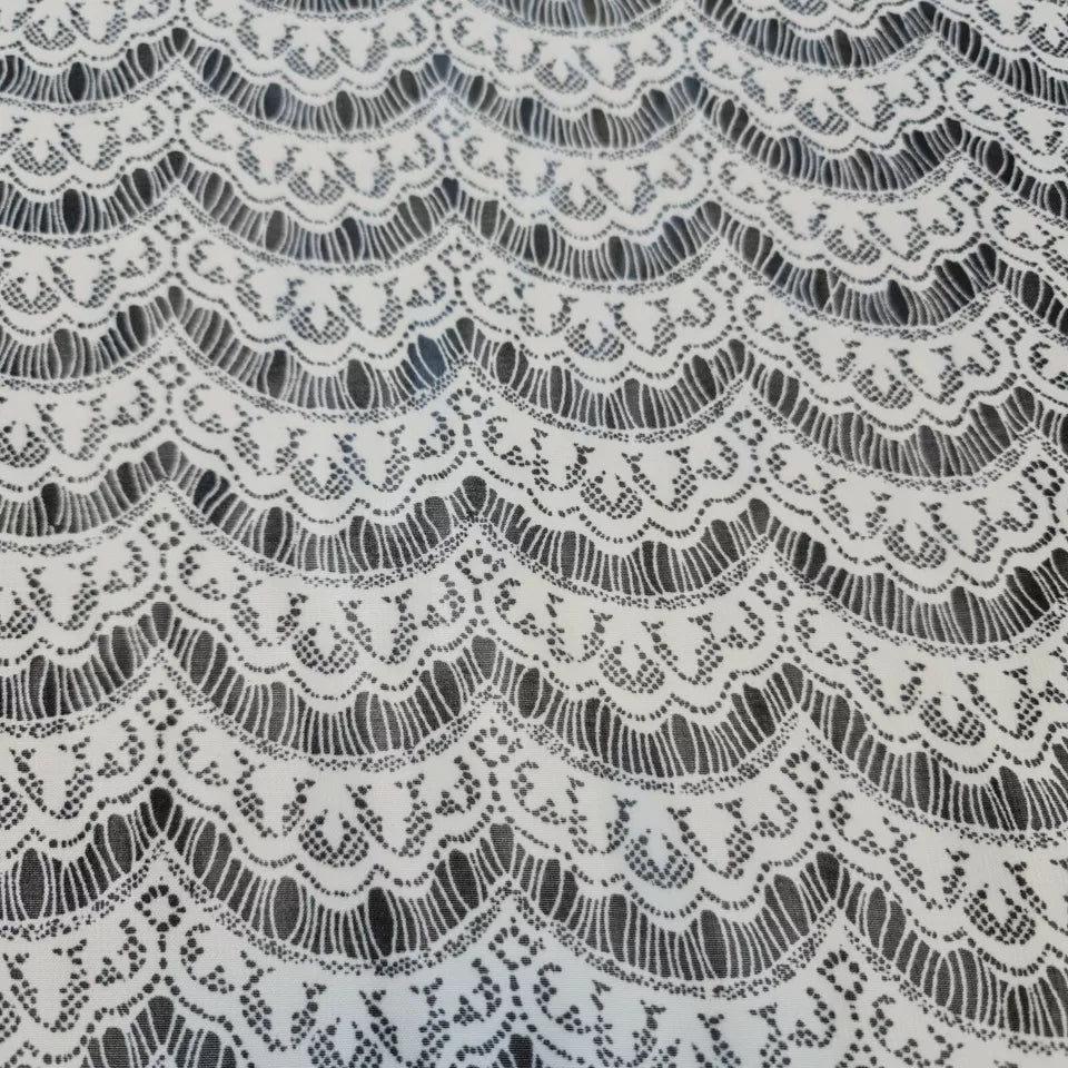 Floral, Polka, Animal & Paisley Printed Fabric – 58" Wide Georgette, Chiffon & Crepe Dress Material