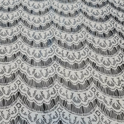 Floral, Polka, Animal & Paisley Printed Fabric – 58" Wide Georgette, Chiffon & Crepe Dress Material