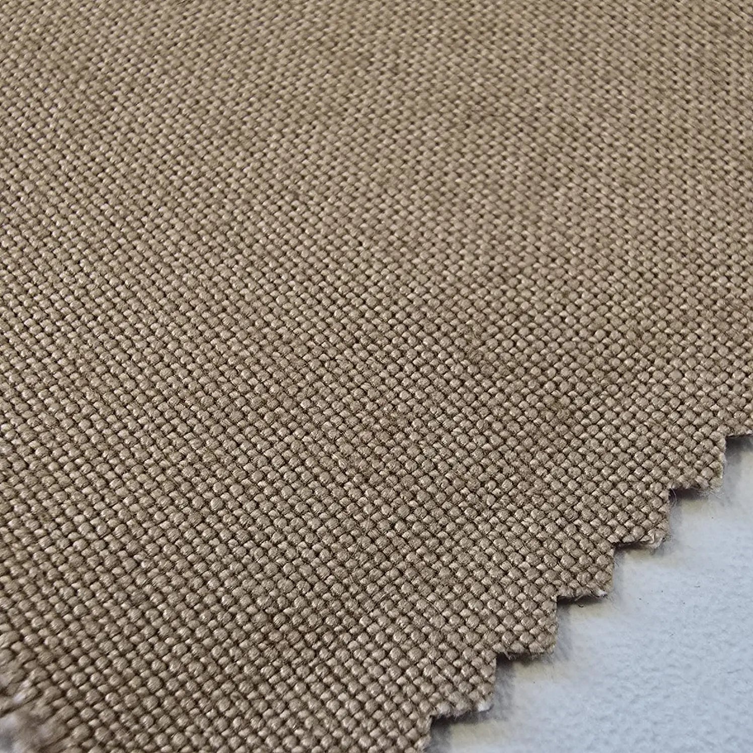 Laura Ashley Canvas Fabric | 150cm (59") Wide Designer Dressmaking & Craft Material – Sold by the Metre