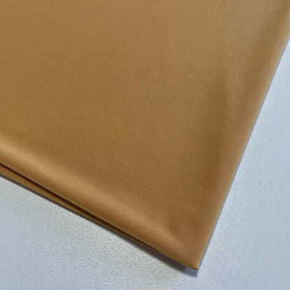 Plain Solid ITY Jersey Fabric – 58" Wide Nylon Lycra 4-Way Stretch Spandex Dress & Swim Material