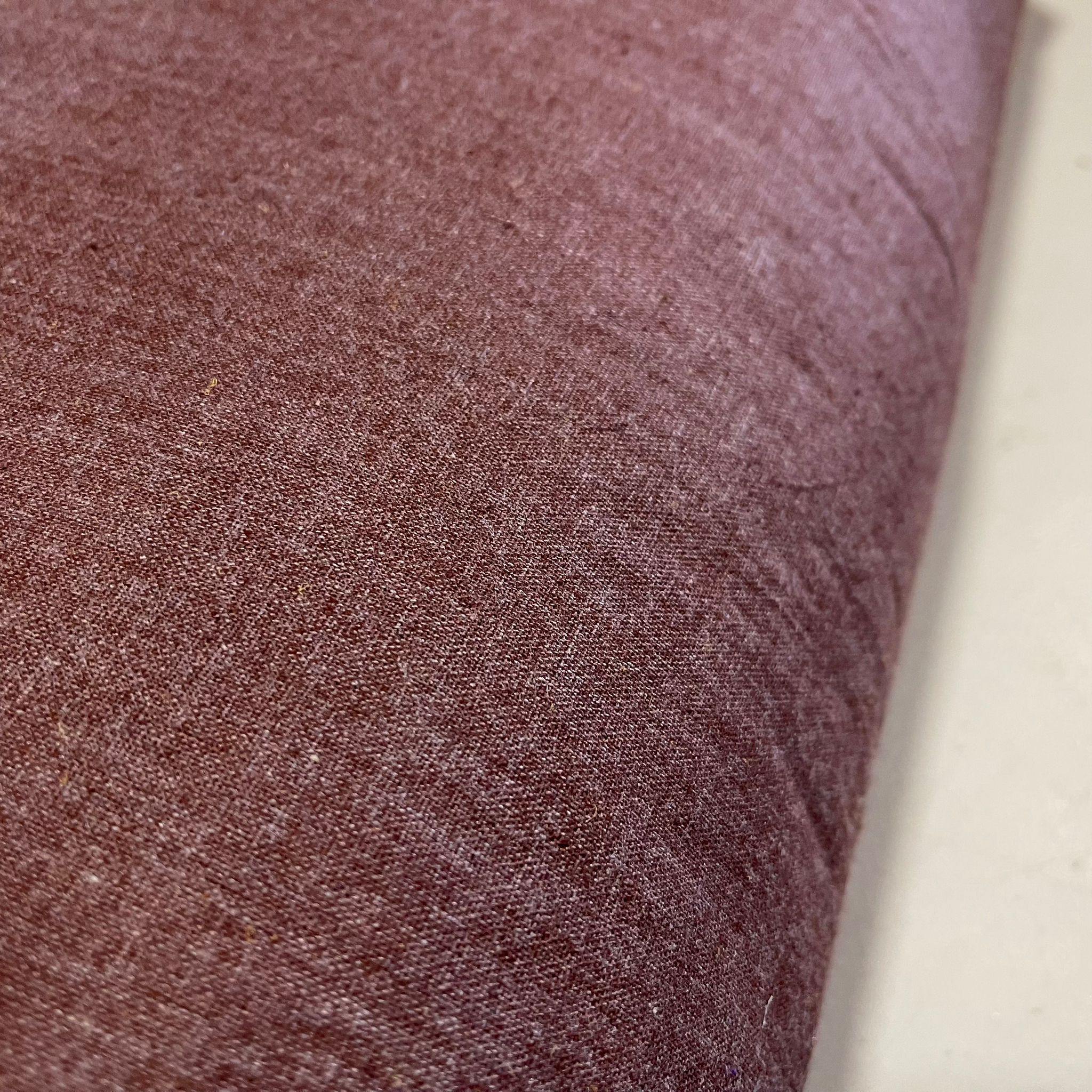 Cotton Calico Canvas Fabric – 58