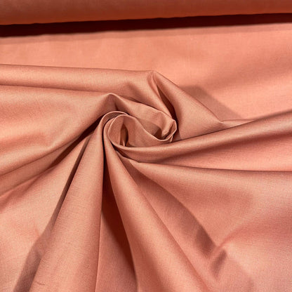 100% Cotton Twill Fabric Medium Weight 147cm (58") Wide Sold by the Metre