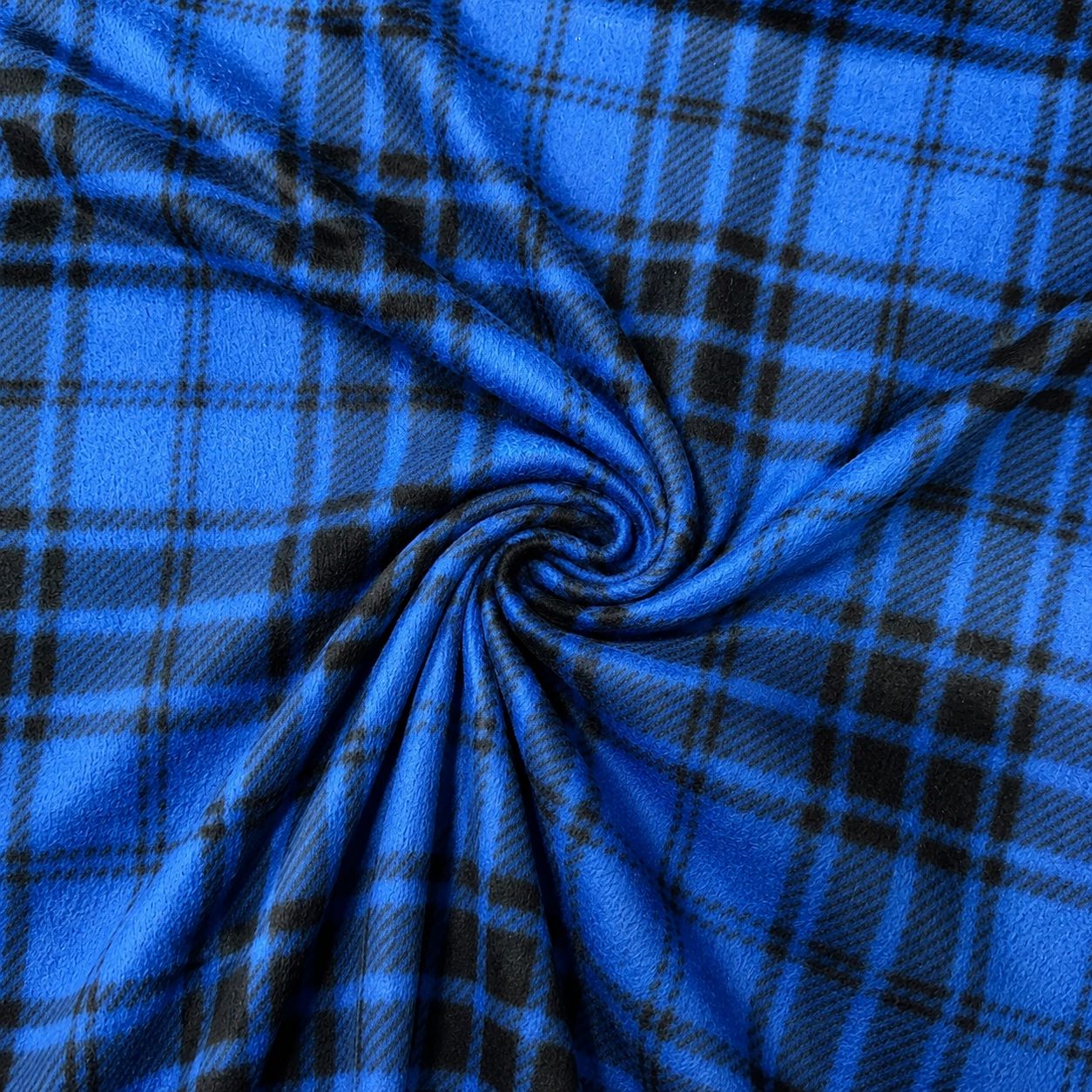Soft Brushed Cotton Flannel Fabric 58
