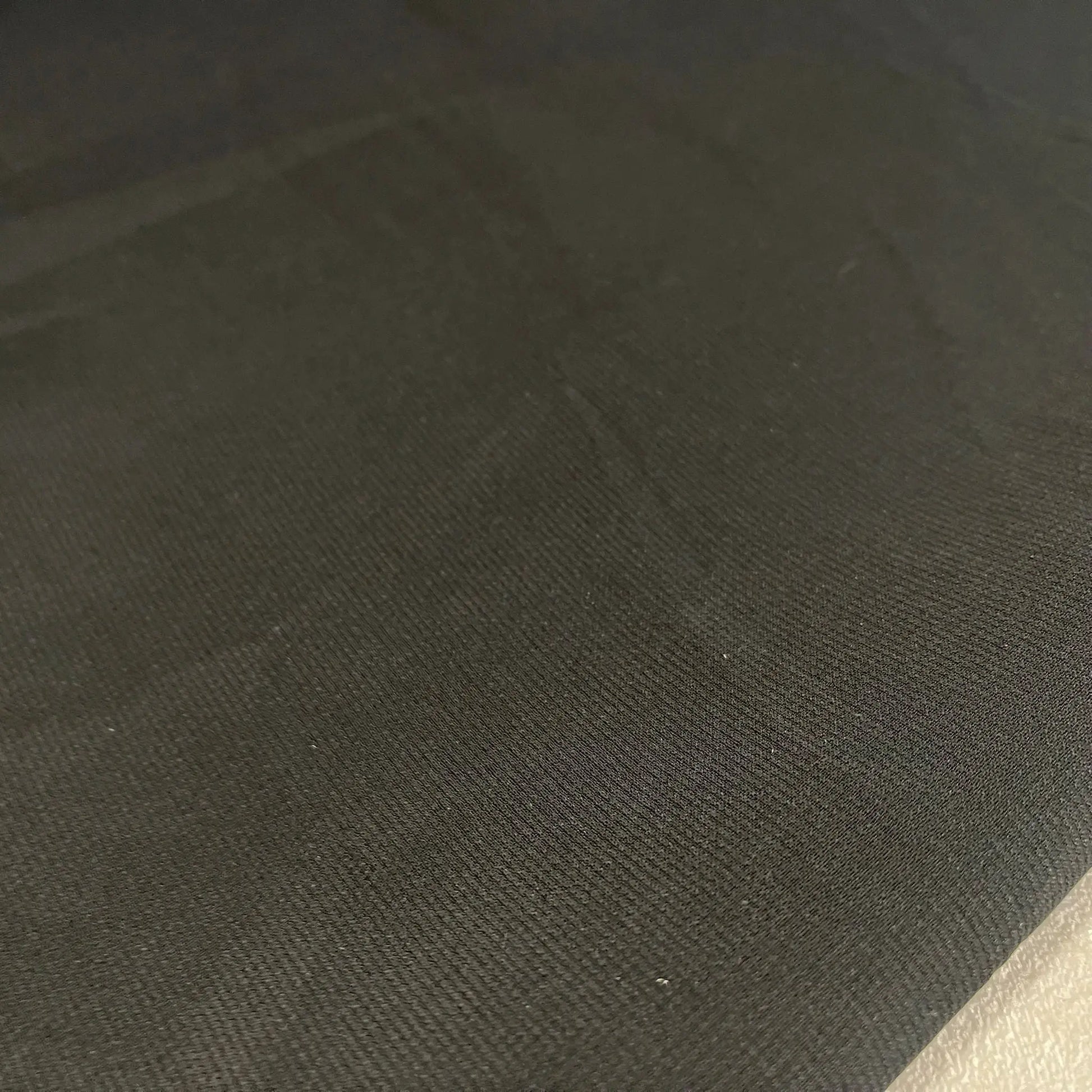 Crepe Chiffon Sheer Fabric | 58" (147cm) Wide Wedding Décor, Drape, Dressmaking & Craft Material – Sold by the Metre