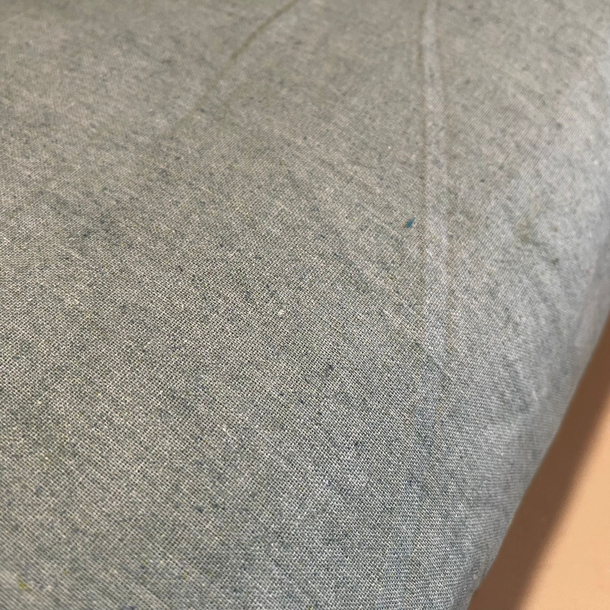 Cotton Calico Canvas Fabric – 58