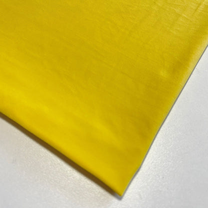 Plain Solid ITY Jersey Fabric – 58" Wide Nylon Lycra 4-Way Stretch Spandex Dress & Swim Material