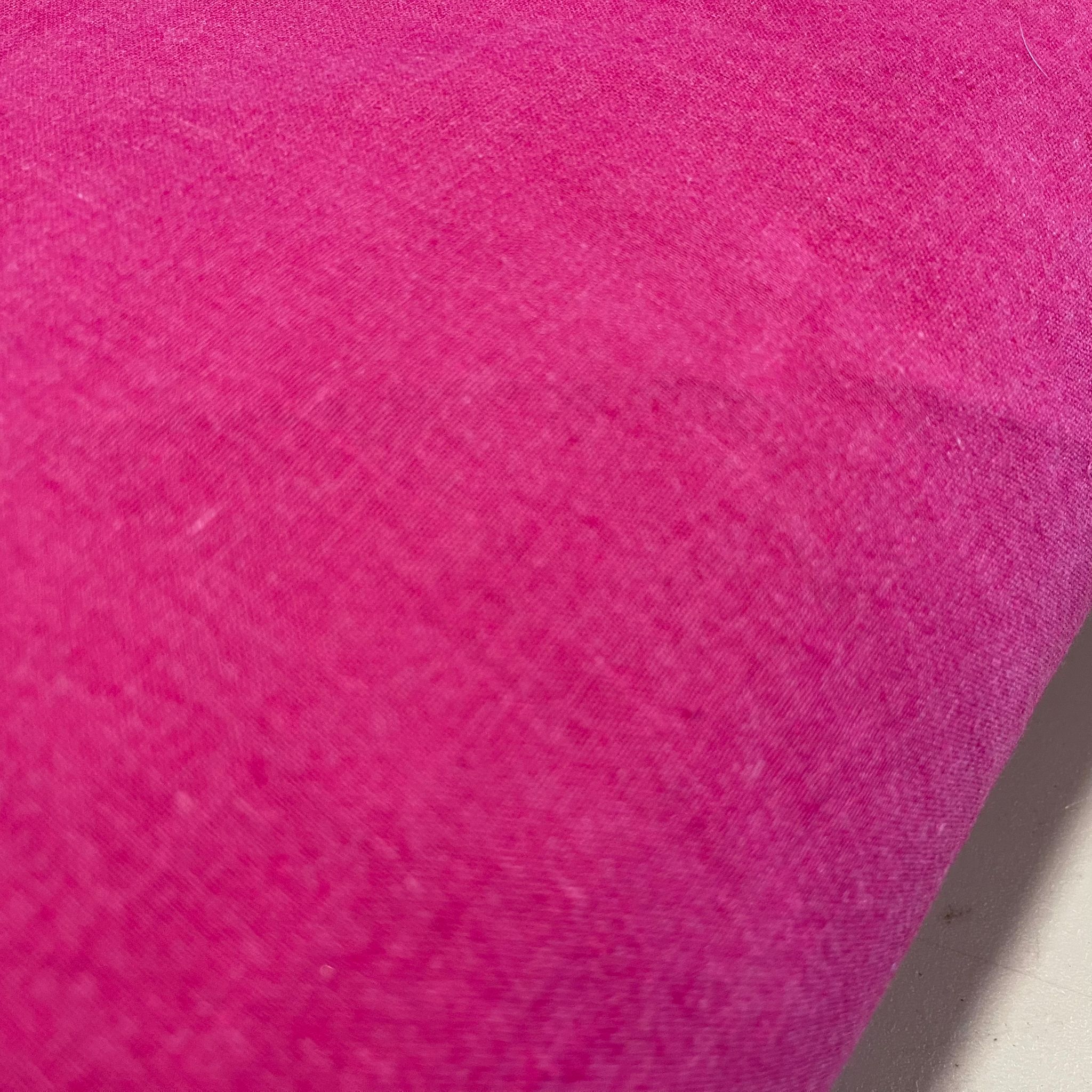 Cotton Calico Canvas Fabric – 58