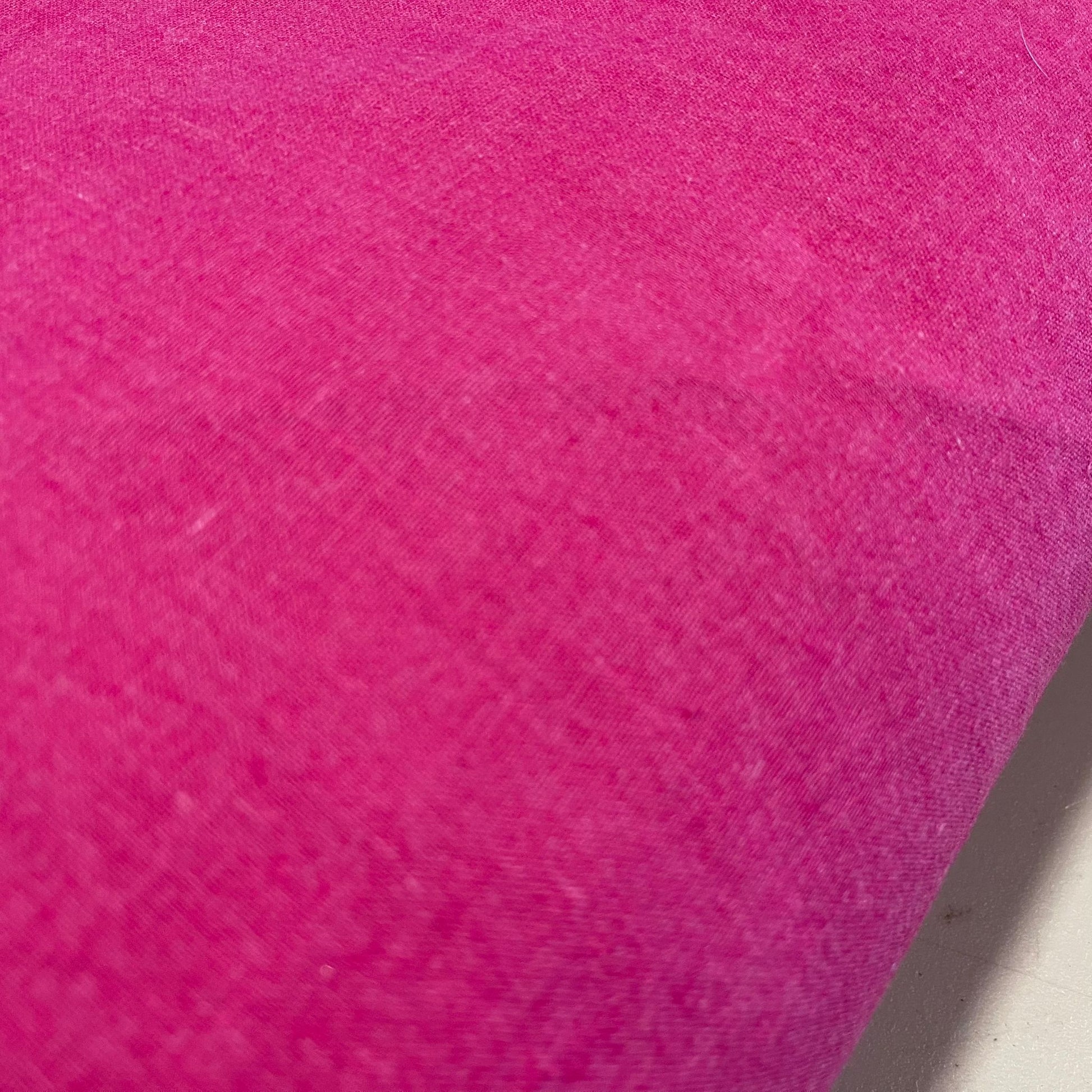 Cotton Calico Canvas Fabric – 58" Wide Plain Dyed Dress, Craft & Patchwork Material - Textile Station