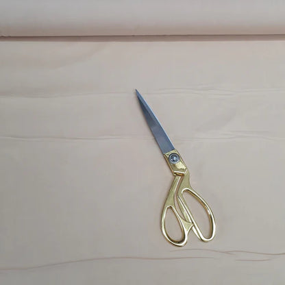 Plain Polycotton Fabric – 44" Wide Premium Dyed Material for Dressmaking, Crafts & Quilting
