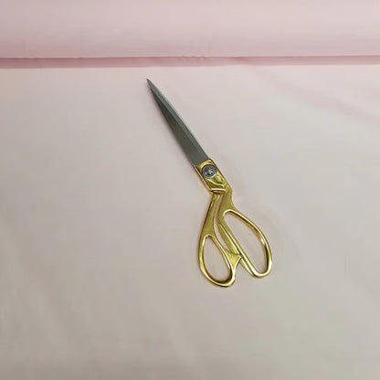 Plain Polycotton Fabric – 44" Wide Premium Dyed Material for Dressmaking, Crafts & Quilting