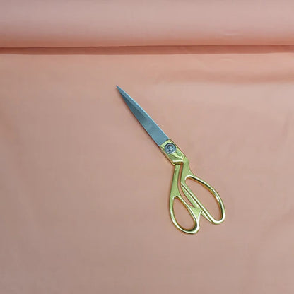 Plain Polycotton Fabric – 44" Wide Premium Dyed Material for Dressmaking, Crafts & Quilting