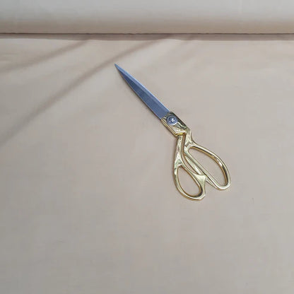 Plain Polycotton Fabric – 44" Wide Premium Dyed Material for Dressmaking, Crafts & Quilting