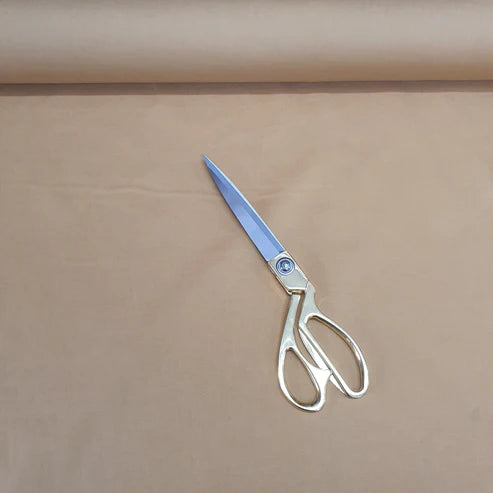 Plain Polycotton Fabric – 44
