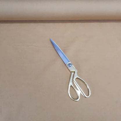Plain Polycotton Fabric – 44" Wide Premium Dyed Material for Dressmaking, Crafts & Quilting