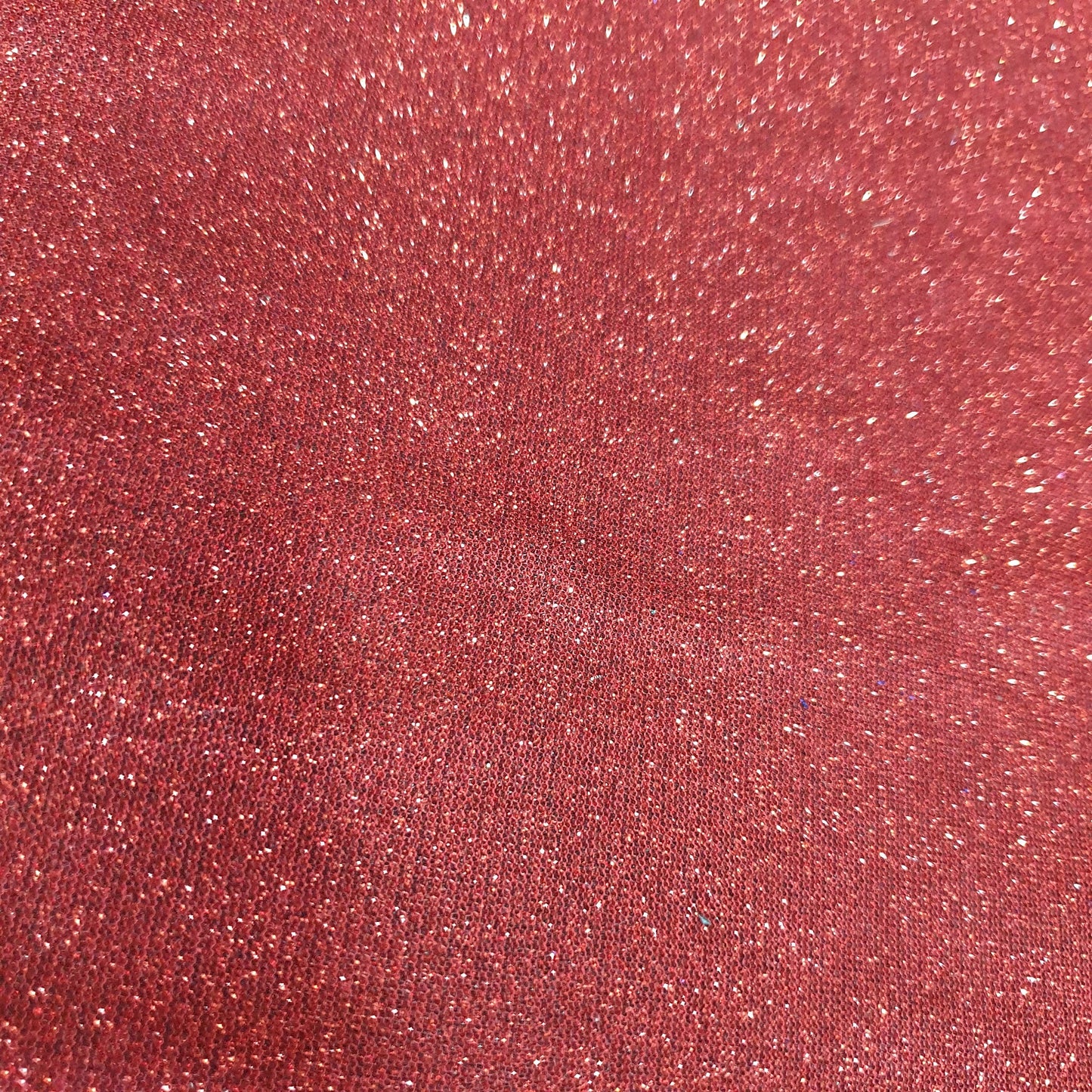 Shimmer Moonlight Stretch Glitter Nylon Fabric – 58" Wide Stardust Backdrop, Dress & Craft Material
