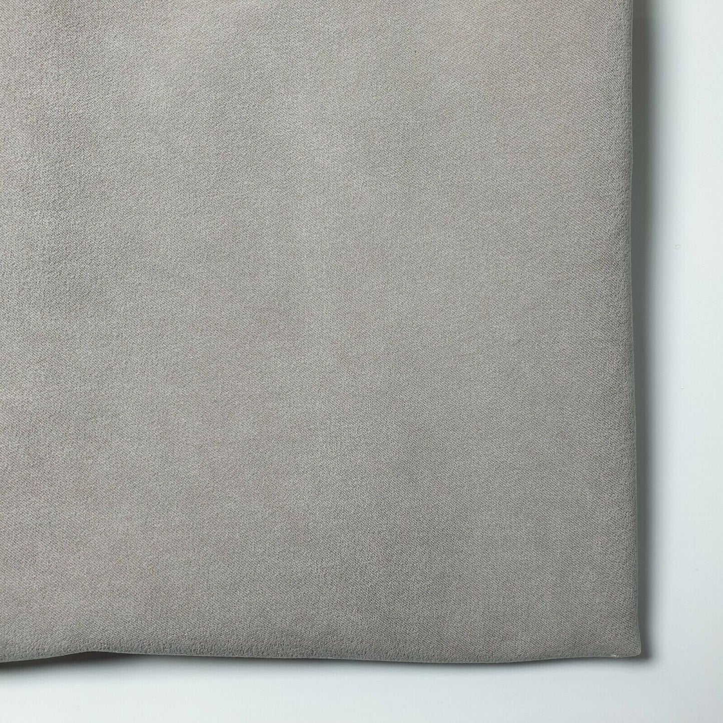Soft Moleskin Velvet Fabric – Plain & Printed Variants, Durable Finish for Dressmaking & Crafts, 58" Wide