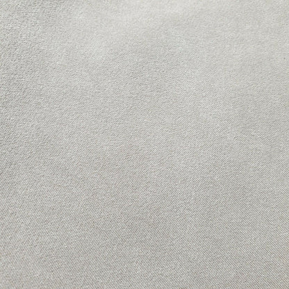 Soft Moleskin Velvet Fabric – Plain & Printed Variants, Durable Finish for Dressmaking & Crafts, 58" Wide