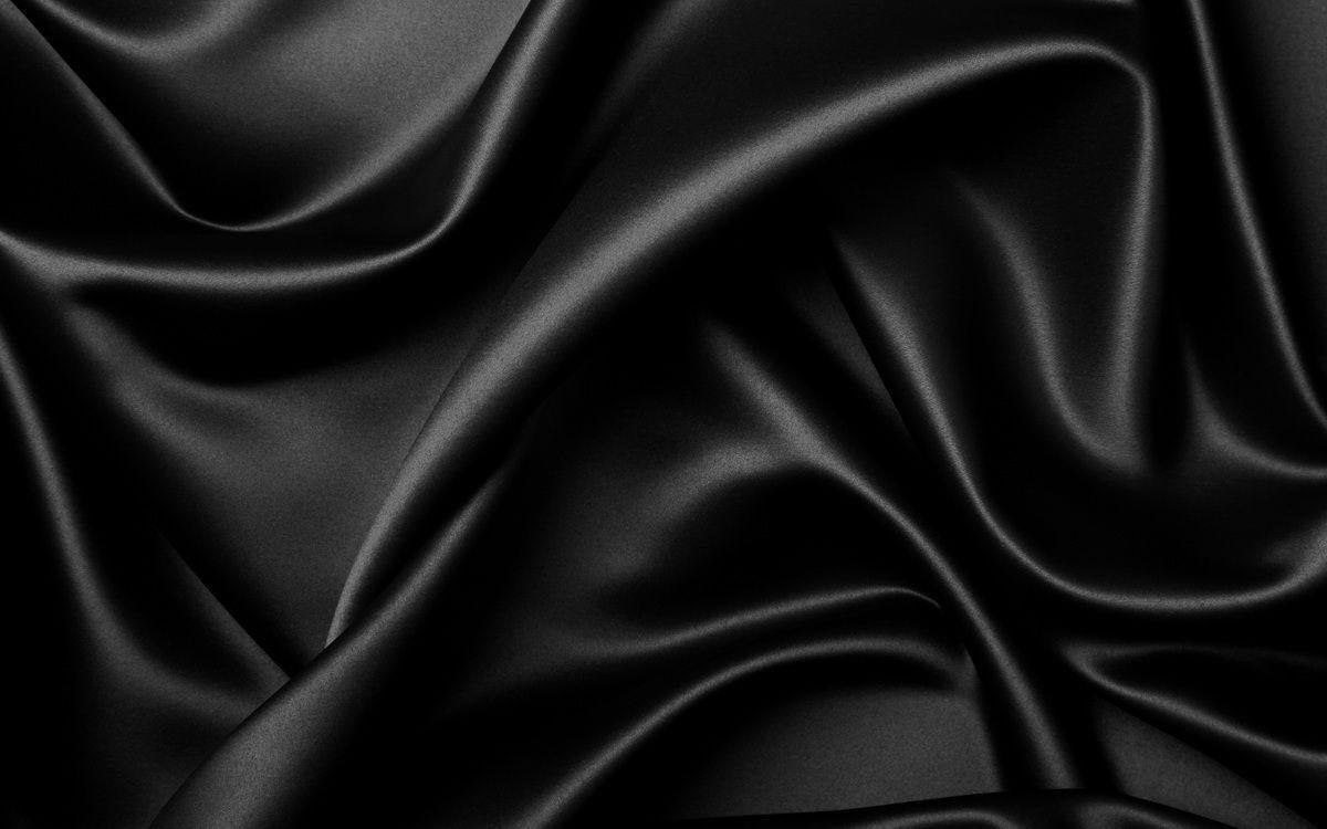 Luxury Poly Silk Satin Fabric – 58” Wide | Smooth, Shiny, Plain Material for Dressmaking, Crafts & Weddings – Sold by the Metre (EPR)