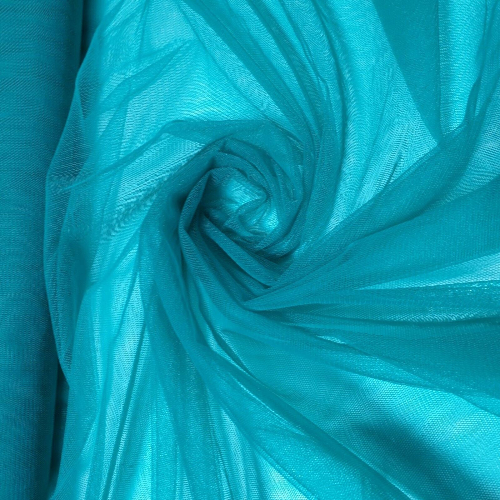 Premium Power Net Fabric – 58