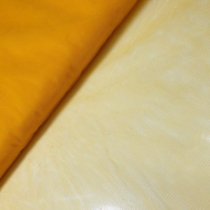 Premium Power Net Fabric – 58" Wide 2-Way Stretch Mesh Sheer Lining & Dress Material