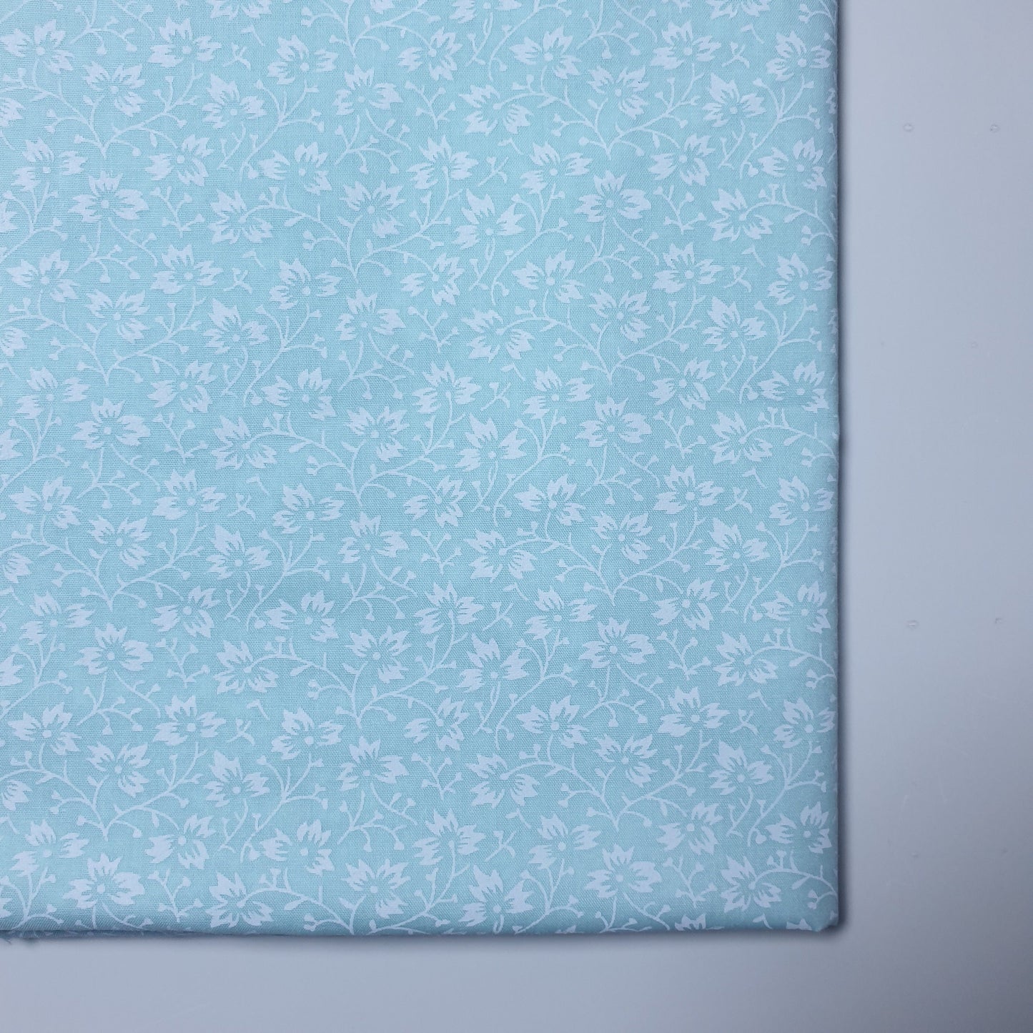 Printed Polycotton Fabric – 44" Wide – Floral, Animal, Nautical, Stars, Stripes, Fruit & Seasonal Craft Material by the Metre