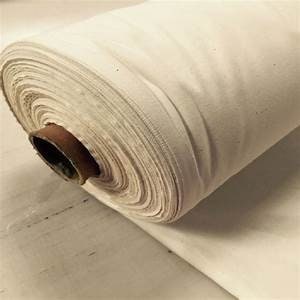 100% Cotton Calico Fabric – Natural, Medium Weight | 58” Wide | Premium Craft & Sewing Material