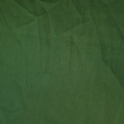 100% Cotton Voile / Rubia Cambric Mercerised Fabric – 90 cm Wide Plain Material for Dressmaking, Lining & Crafts