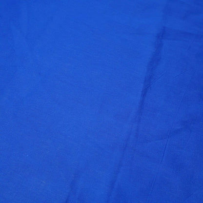 100% Cotton Voile / Rubia Cambric Mercerised Fabric – 90 cm Wide Plain Material for Dressmaking, Lining & Crafts