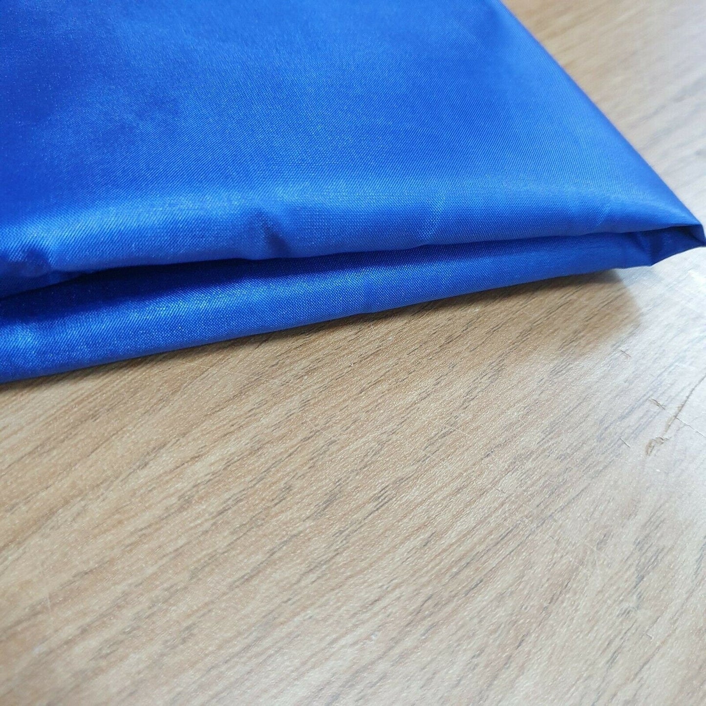 Habotai Lightweight Satin Fabric – 58" Wide Anti-Static Lining for Dresses, Skirts, Jackets & Décor by the Metre