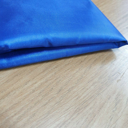Habotai Lightweight Satin Fabric – 58" Wide Anti-Static Lining for Dresses, Skirts, Jackets & Décor by the Metre
