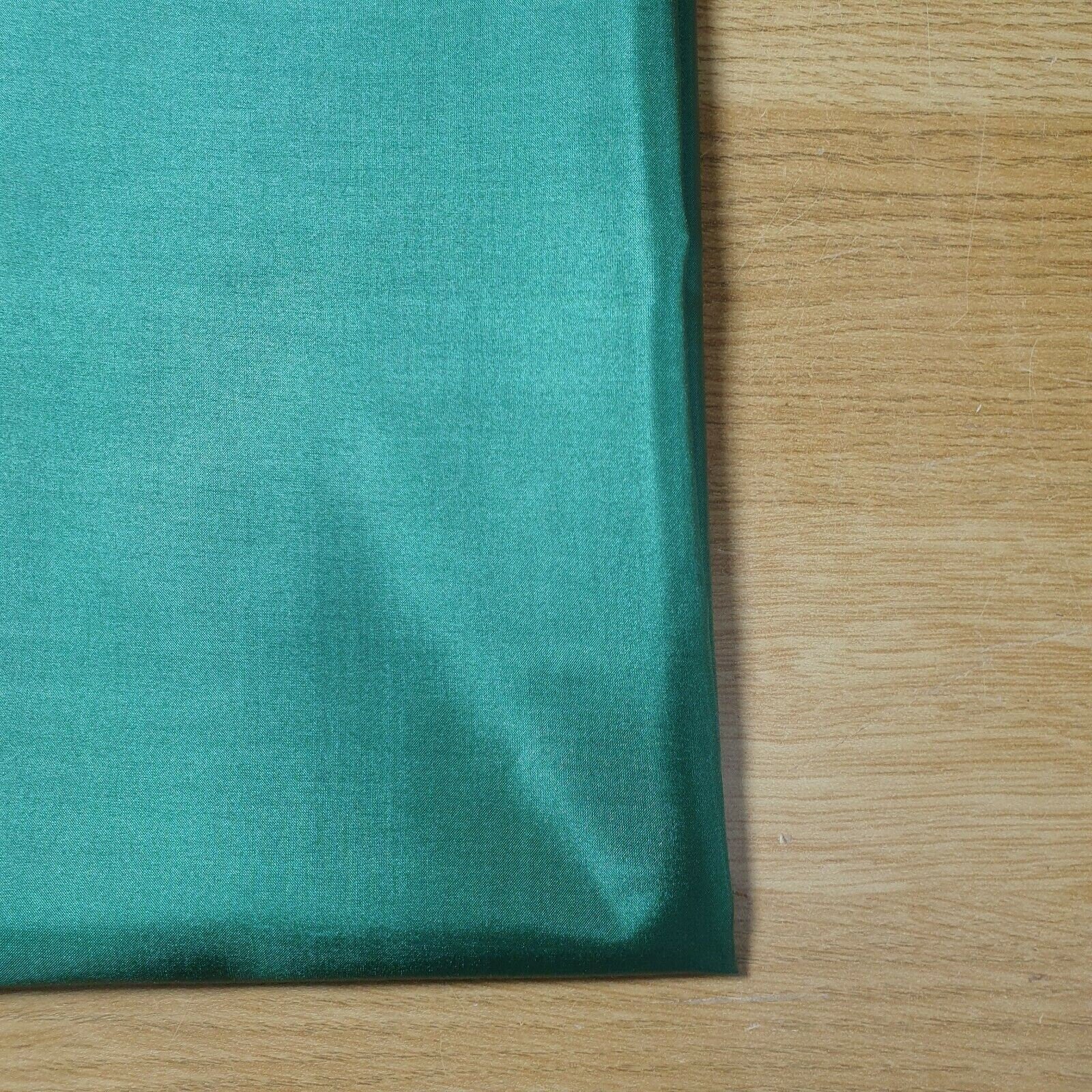 Habotai Lightweight Satin Fabric – 58