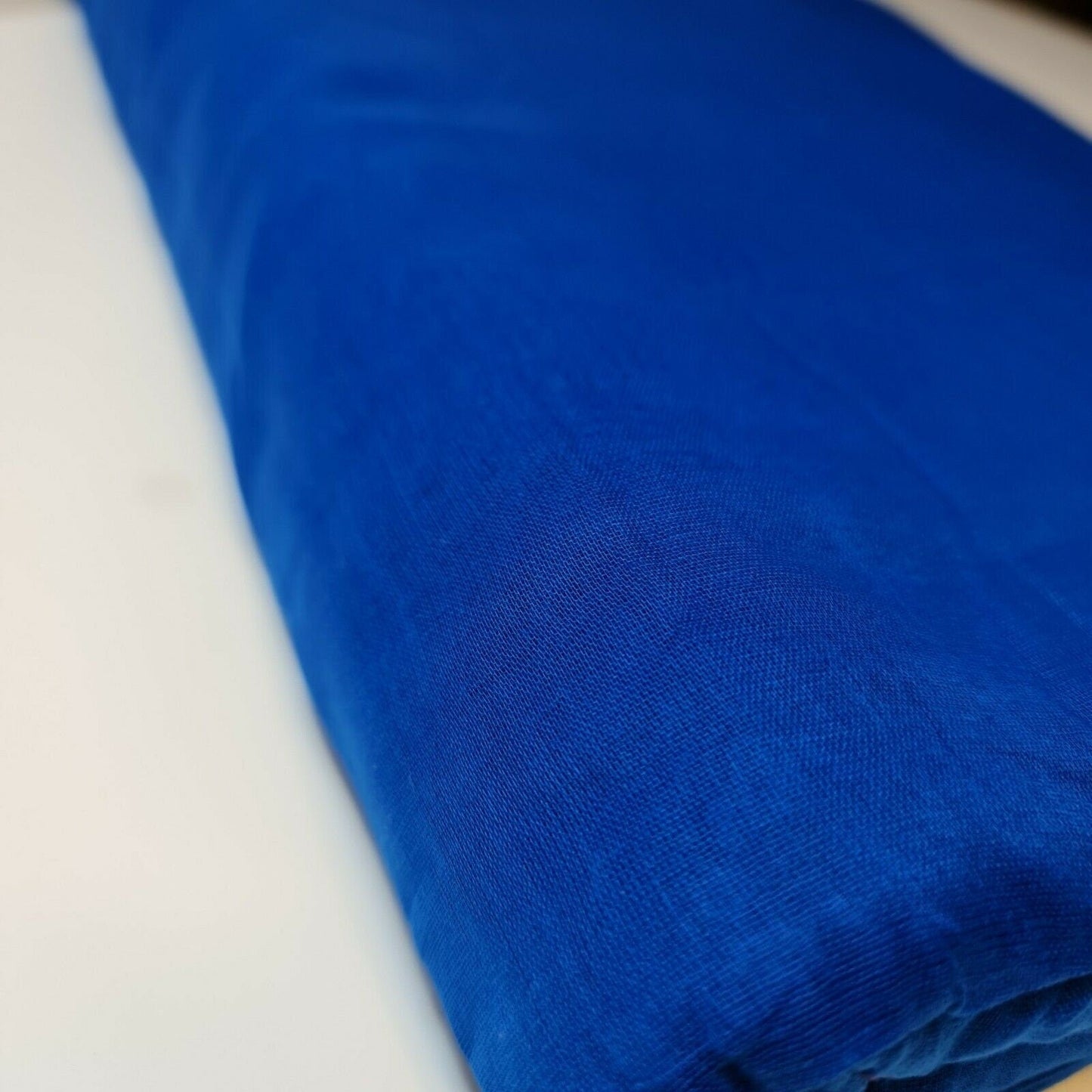 100% Cotton Muslin Fabric – Sheer Gauze Plain Weave for Dress Lining, Crafts & Cheesecloth
