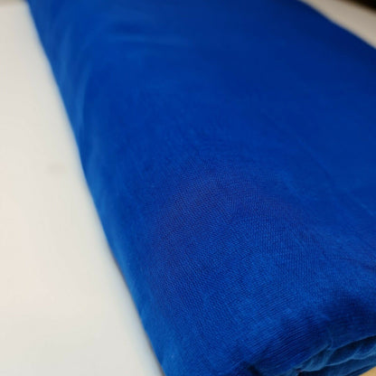 100% Cotton Muslin Fabric – Sheer Gauze Plain Weave for Dress Lining, Crafts & Cheesecloth