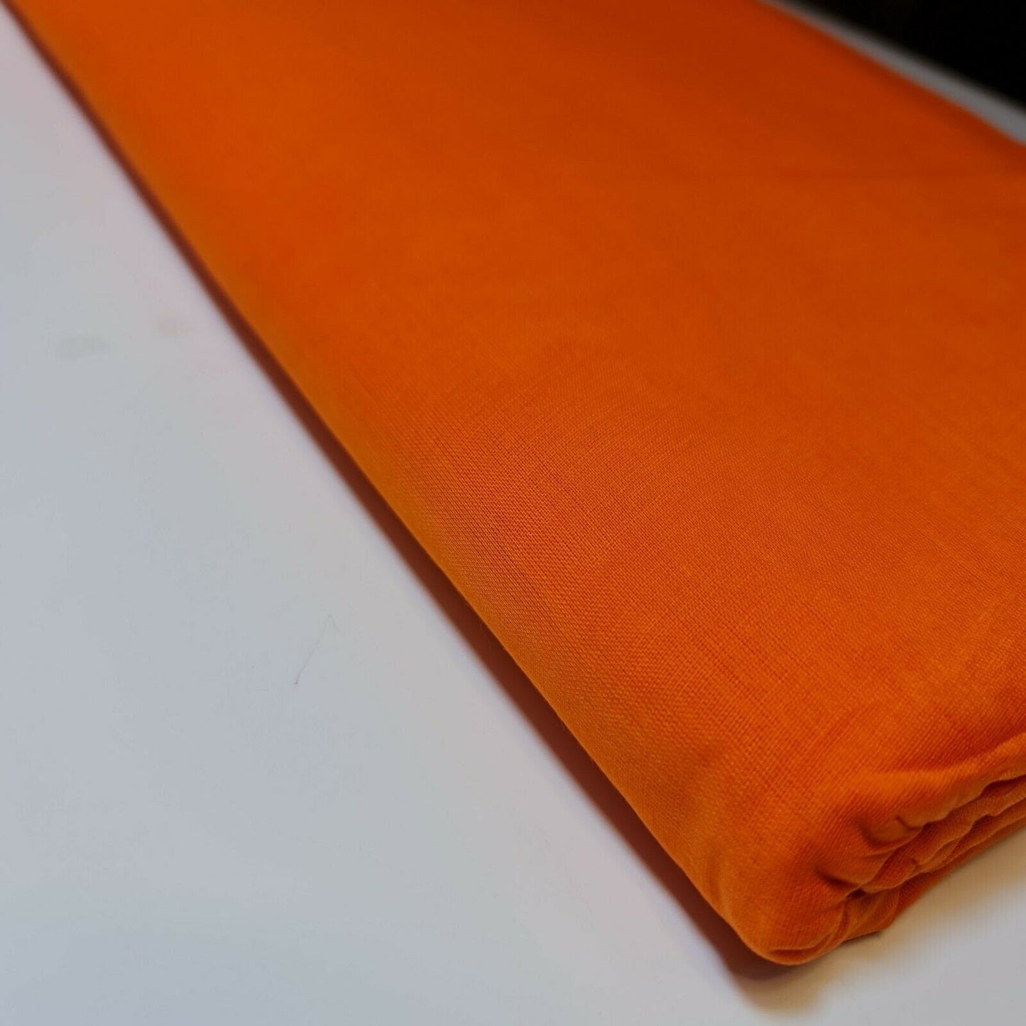 100% Cotton Muslin Fabric – Sheer Gauze Plain Weave for Dress Lining, Crafts & Cheesecloth