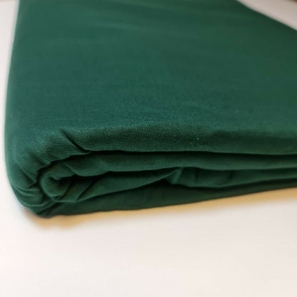 100% Cotton Muslin Fabric – Sheer Gauze Plain Weave for Dress Lining, Crafts & Cheesecloth
