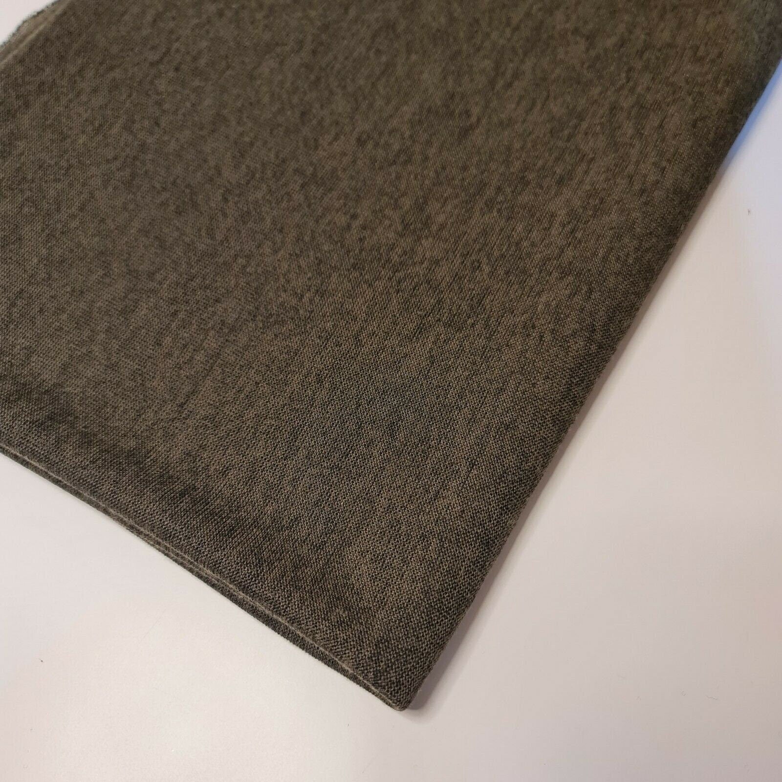 Cotton & Viscose Jersey Stretch Knit Fabric Craft & Apparel for Sewing Projects