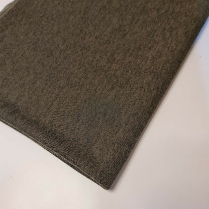 Cotton & Viscose Jersey Stretch Knit Fabric Craft & Apparel for Sewing Projects