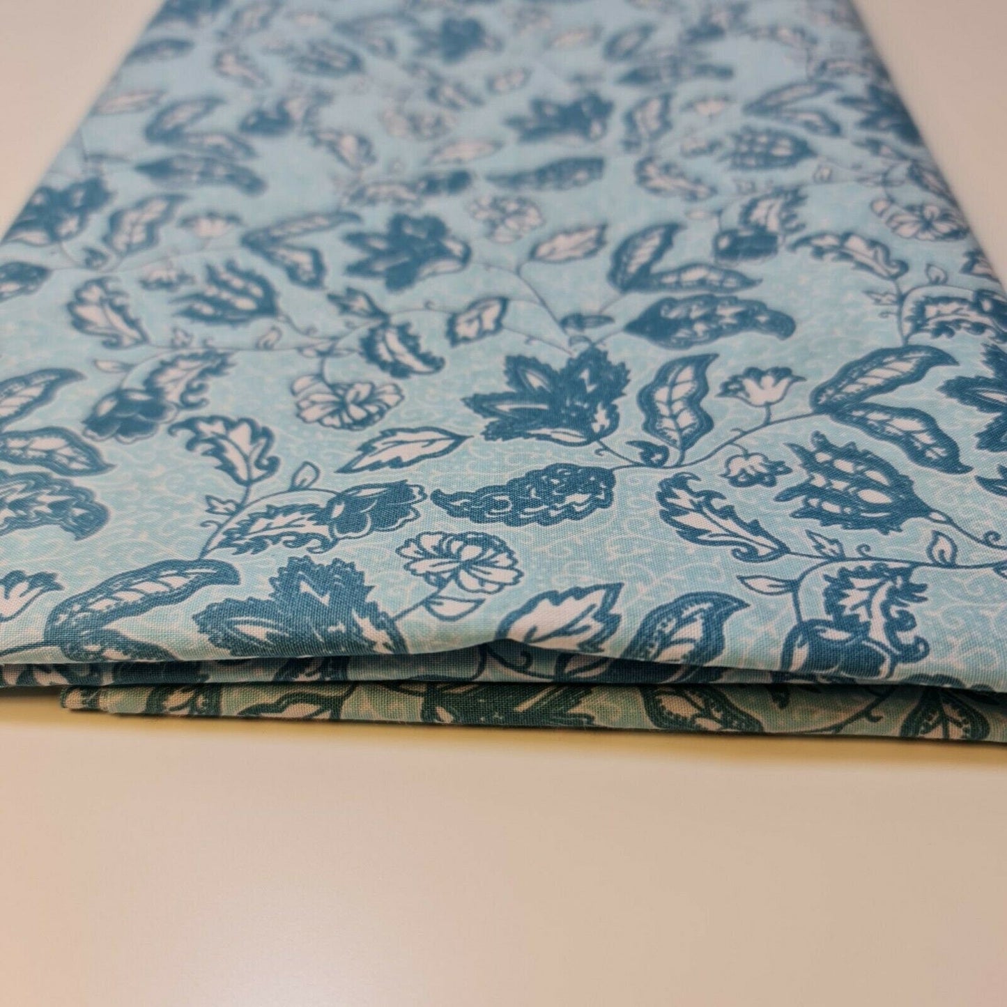 Printed Polycotton Fabric – 44" Wide – Floral, Animal, Nautical, Stars, Stripes, Fruit & Seasonal Craft Material by the Metre