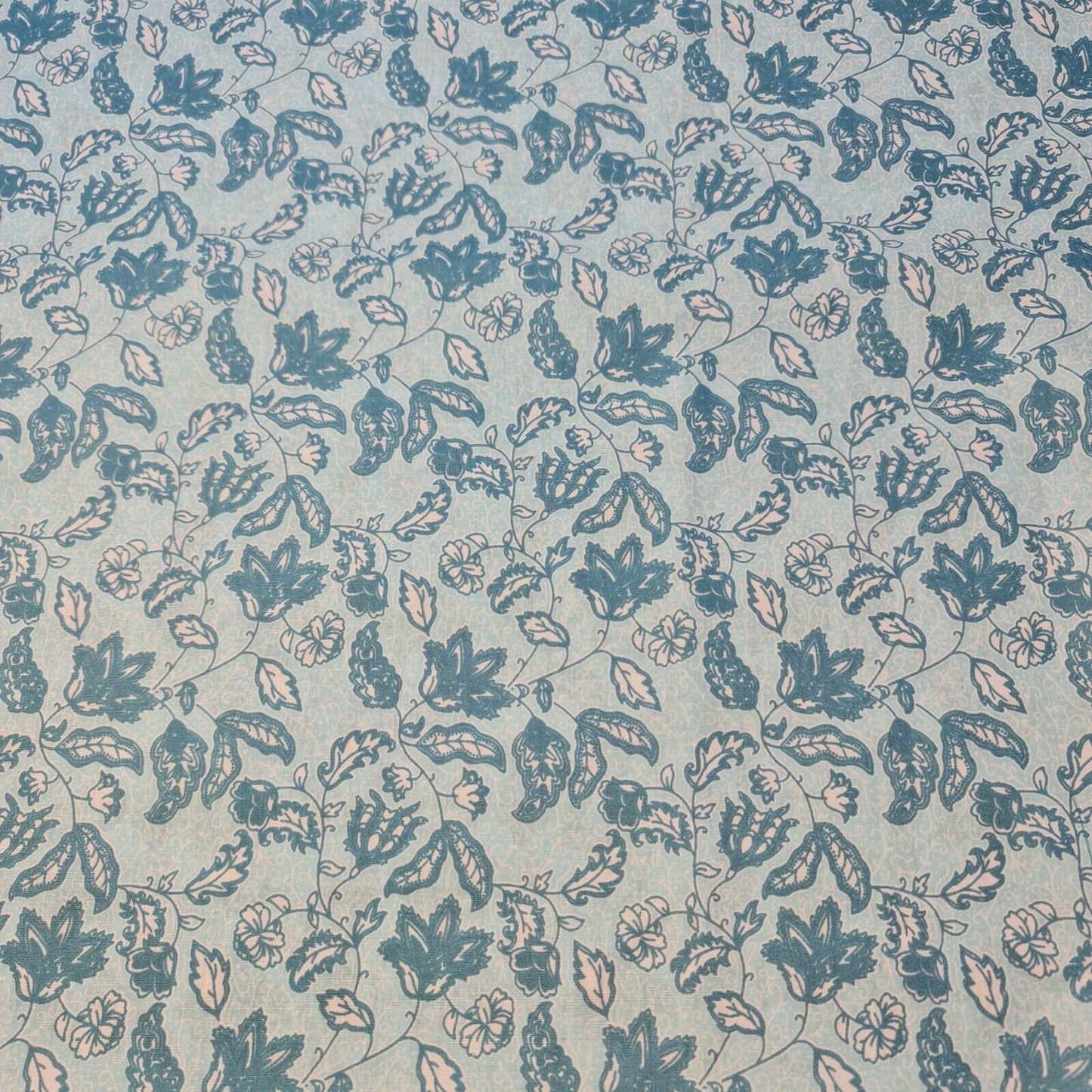 Printed Polycotton Fabric – 44" Wide – Floral, Animal, Nautical, Stars, Stripes, Fruit & Seasonal Craft Material by the Metre
