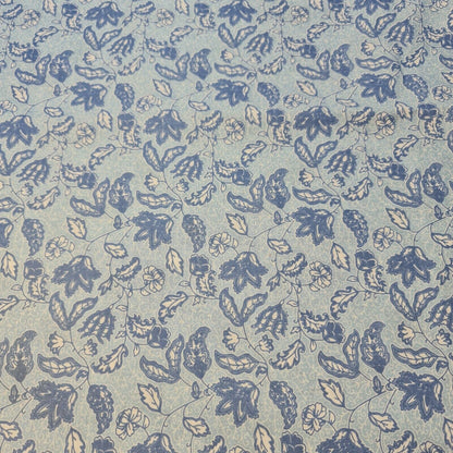 Printed Polycotton Fabric – 44" Wide – Floral, Animal, Nautical, Stars, Stripes, Fruit & Seasonal Craft Material by the Metre
