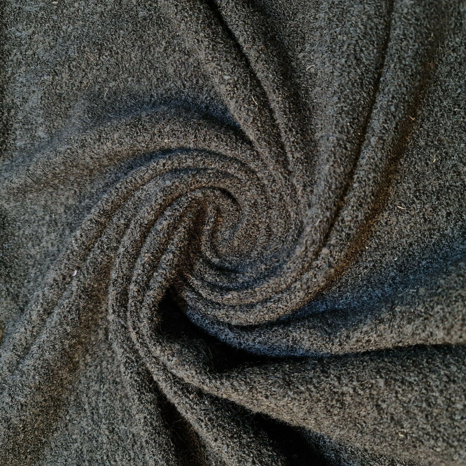 Polar Fleece Fabric – 58