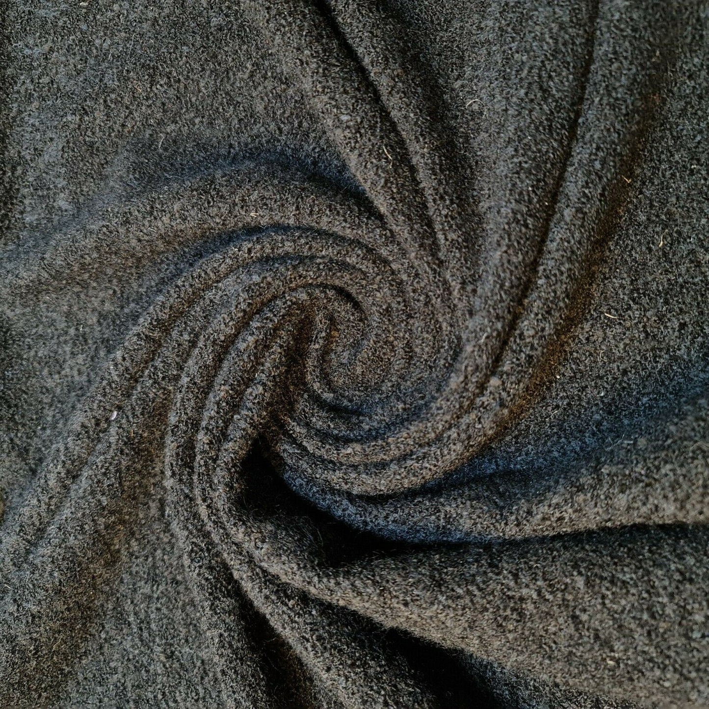 Polar Fleece Fabric – 58" Wide Premium Anti-Pill Soft Warm Material in Solid & Printed Designs