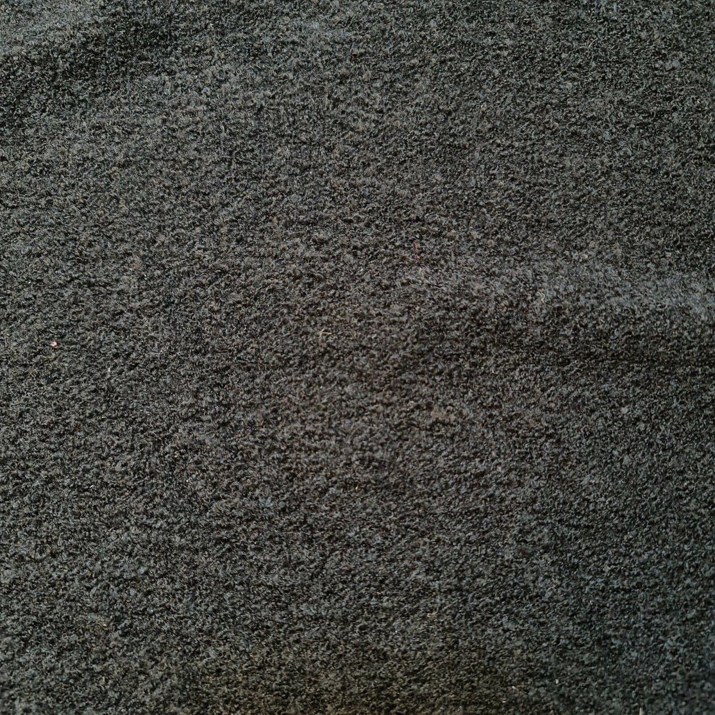 Polar Fleece Fabric – 58" Wide Premium Anti-Pill Soft Warm Material in Solid & Printed Designs