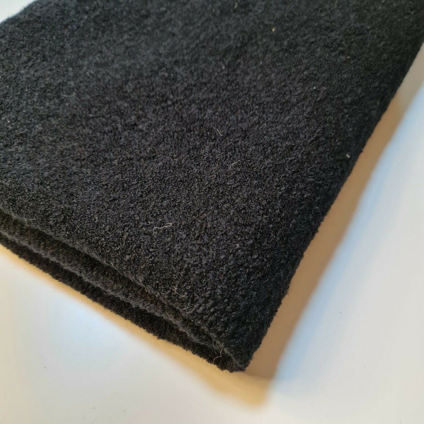 Polar Fleece Fabric – 58" Wide Premium Anti-Pill Soft Warm Material in Solid & Printed Designs