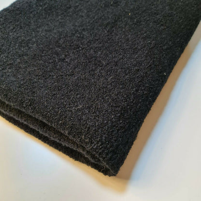 Polar Fleece Fabric – 58" Wide Premium Anti-Pill Soft Warm Material in Solid & Printed Designs