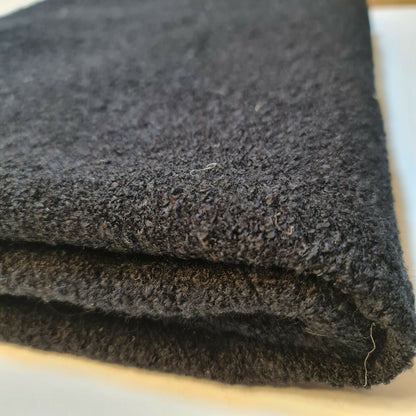 Polar Fleece Fabric – 58" Wide Premium Anti-Pill Soft Warm Material in Solid & Printed Designs