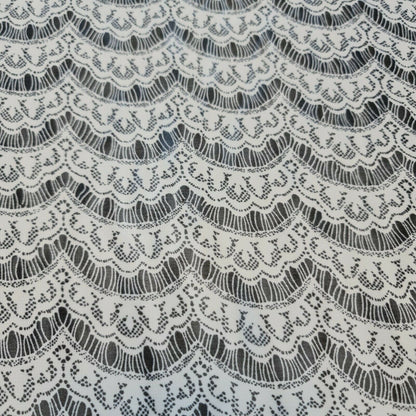 Floral, Polka, Animal & Paisley Printed Fabric – 58" Wide Georgette, Chiffon & Crepe Dress Material